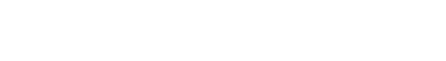 Field Law Group, P.C.